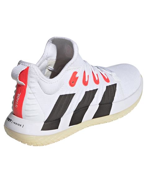 adidas handball schuhe herren